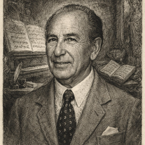 manueldelaguilaortega.jpg