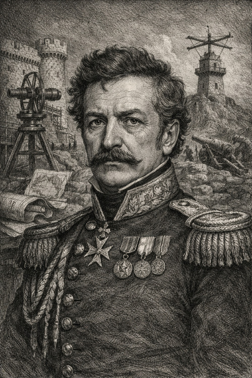 manuelramongarciayherrera.jpg