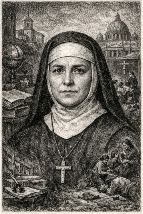 mariadelpilarsuarezinclansanjurjo.jpg