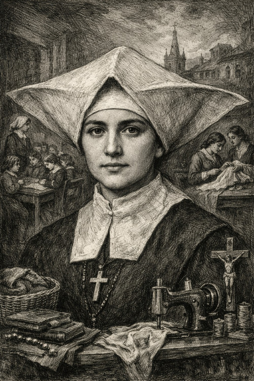 mariafranciscaramonymunozdelbustillo.jpg