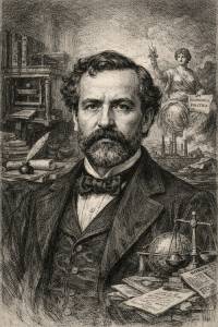 marianopedrocarrerasygonzalez.jpg