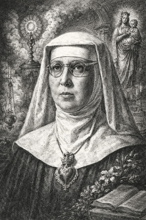 mariarosariolucasburgos.jpg