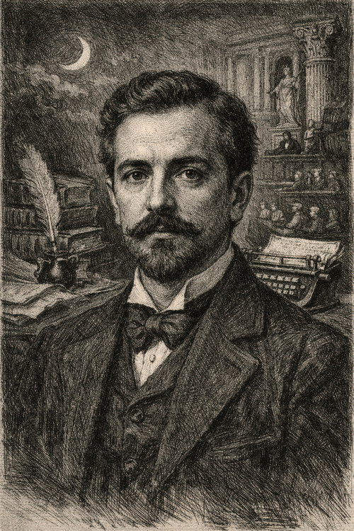 migueljimenezaquino.jpg