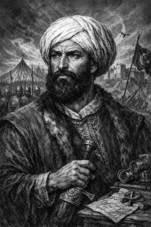 muhammadxiialzagal.jpg