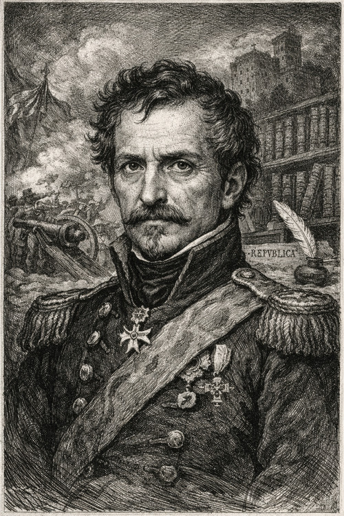 pedrocelestinomendezdevigo.jpg