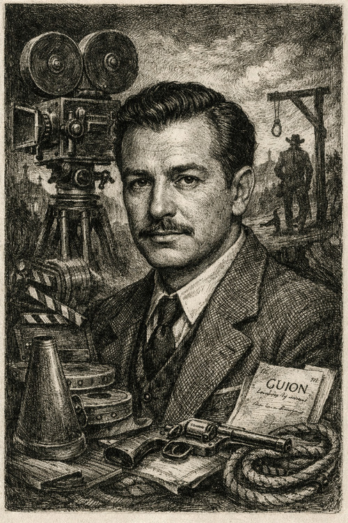 pedroluislopezramirez.jpg