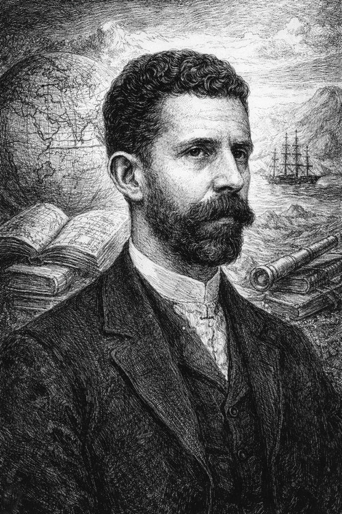 rafaeltorrescampos.jpg