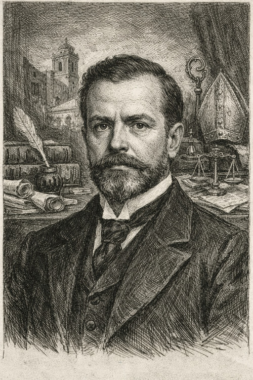 ramonlaynezmanuellealdeibarra.jpg