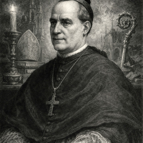 santoszarateymartinez.jpg