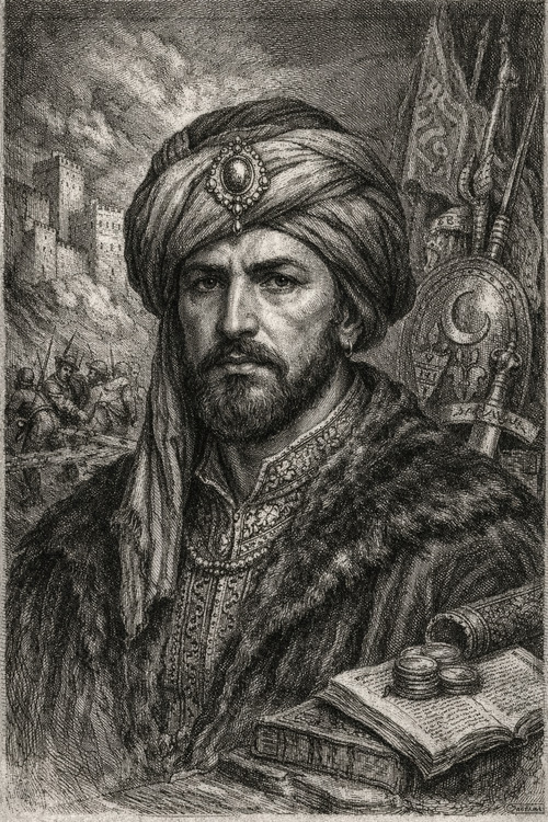 yusufv.jpg
