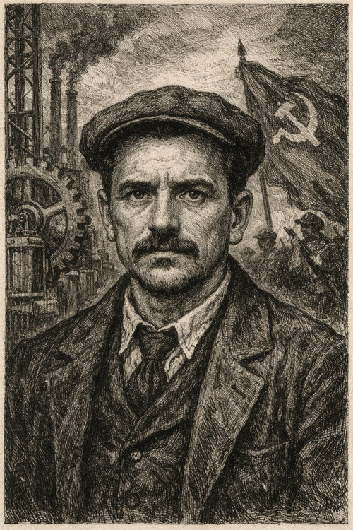 felipegarciaherrero.jpg