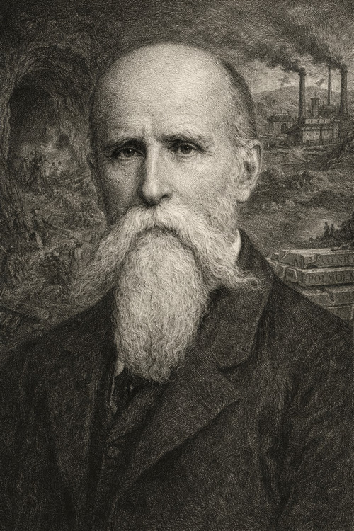 antonioabellanpenuela.jpg