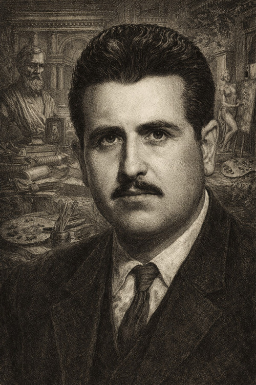 antoniomanuelcampoyalias.jpg