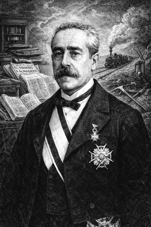 antoniomariabernabelentisco.jpg
