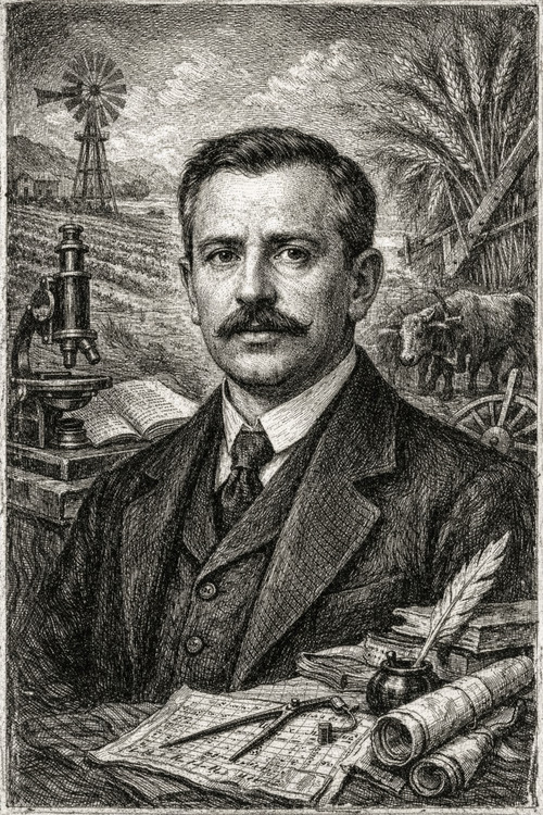 juandelacruzsolermarquez.jpg