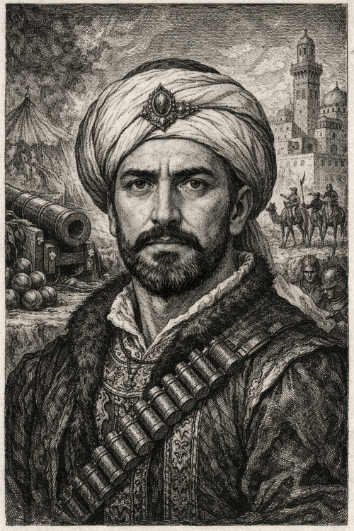 yuderpacha.jpg