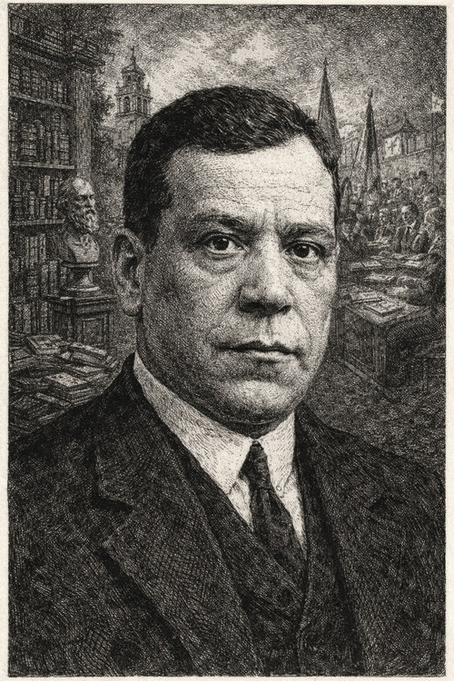 gabrielcallejonmaldonado.jpg