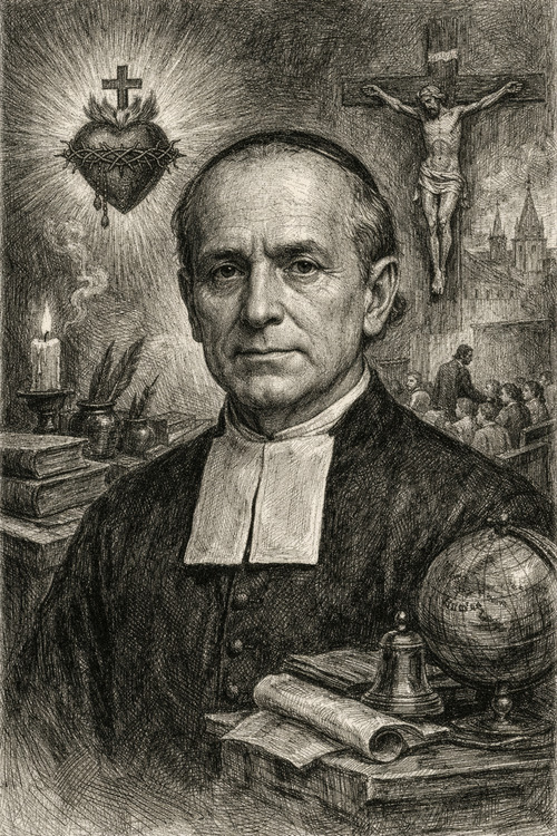 ricardobarrancoasien.jpg