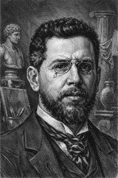 josefranciscodiazmolina.jpg