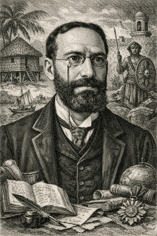 josemonterovidal.jpg