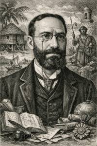 josemonterovidal.jpg
