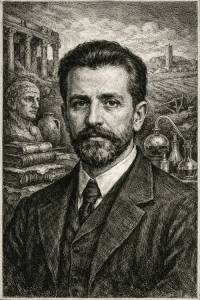 diegojimenezdecisnerosyhervas.jpg