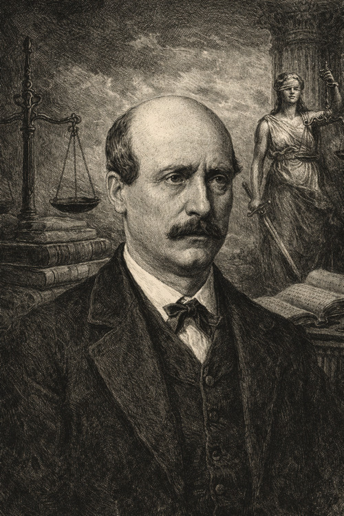 bernardotoroymoya.jpg