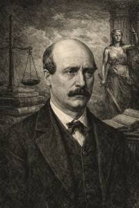 bernardotoroymoya.jpg