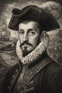 diegoortizparrilla.jpg