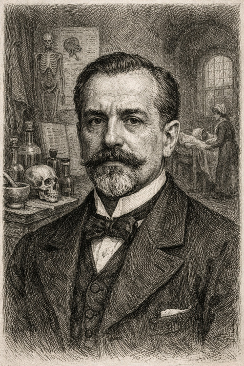 baldomerogarciablanes.jpg