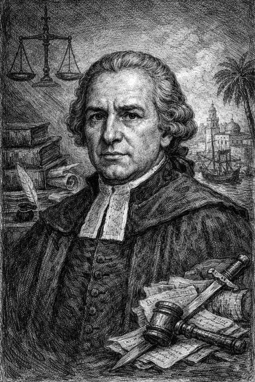 diegomartinezdearaque.jpg