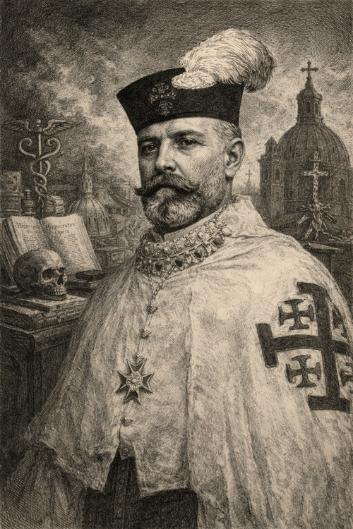 ricardogutierrezroig.jpg