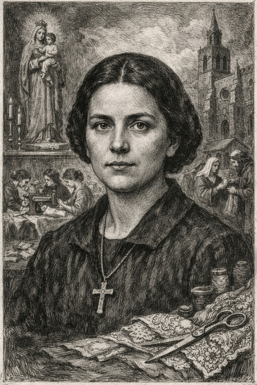 carmengongoralopez.jpg
