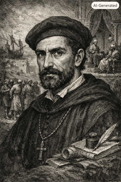 diegomarin.jpg