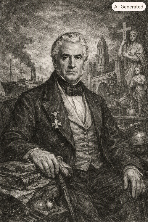 josemaringarcia.jpg