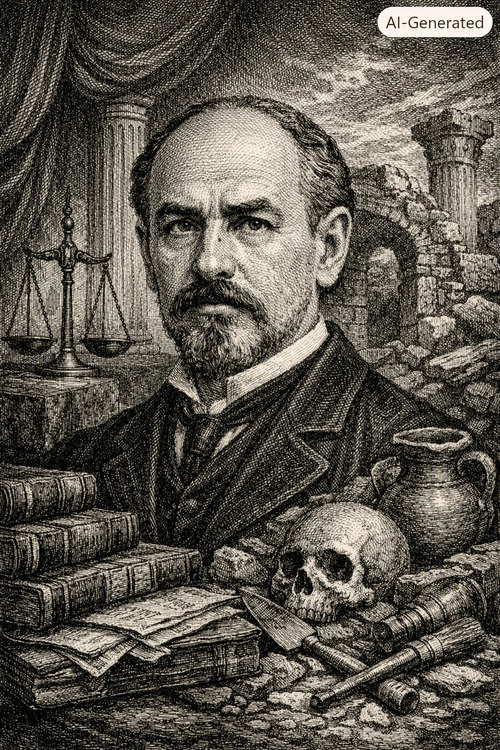 juanrubiodelasernadefalcesypelegero.jpg