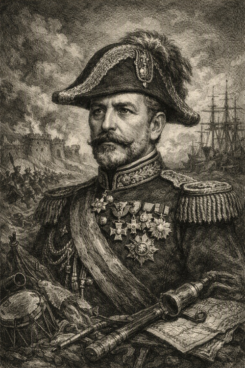 joaquinrodriguezdelariverablasco.jpg