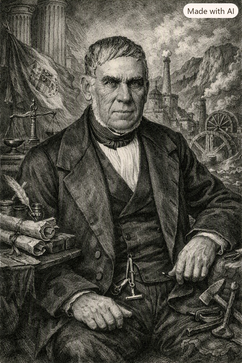 ramonorozcogerez.jpg