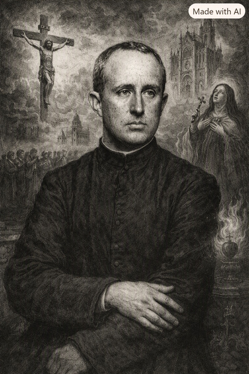 alfonsotorresfernandez.jpg