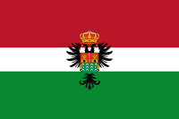 Bandera