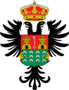 Escudo