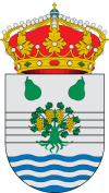 Escudo