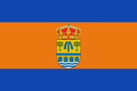 Bandera