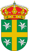 Escudo
