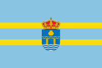 Bandera