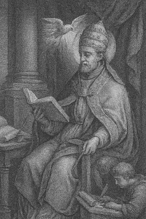 sangregoriomagno.jpg