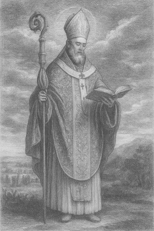 sanildefonso.jpg
