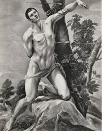 sansebastian.jpg sansebastian.jpg