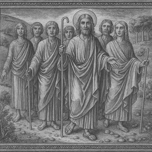 varonesapostolicos.jpg
