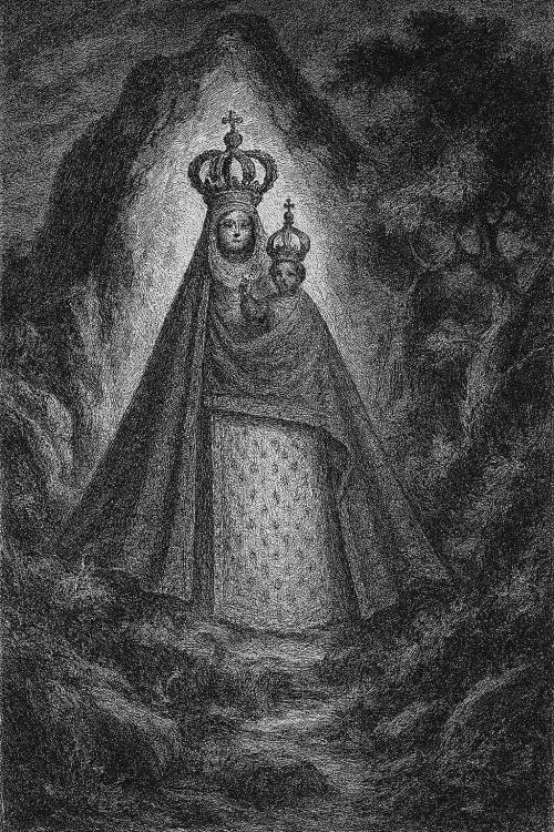 virgendelacabeza.jpg